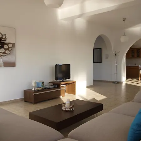 빌라 Mariandy 2 코럴베이