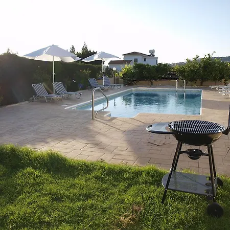 Mariandy 2 * 코럴베이