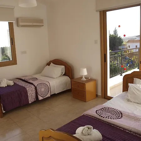 Mariandy 2 코럴베이