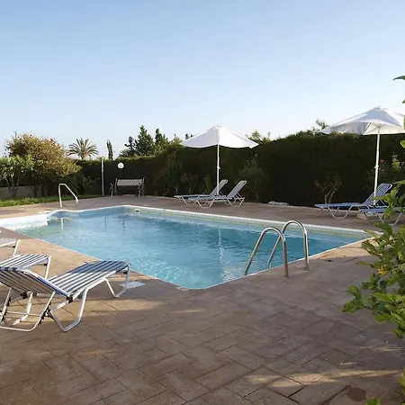 Mariandy 2 코럴베이