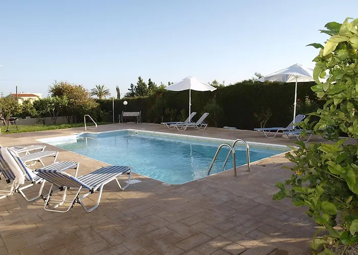 Mariandy 2 Coral Bay