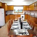 Villa Mariandy 2 Coral Bay
