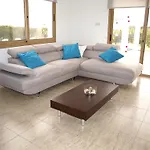 Mariandy 2