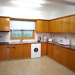 Villa Mariandy 2 *
