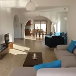 Villa Mariandy 2