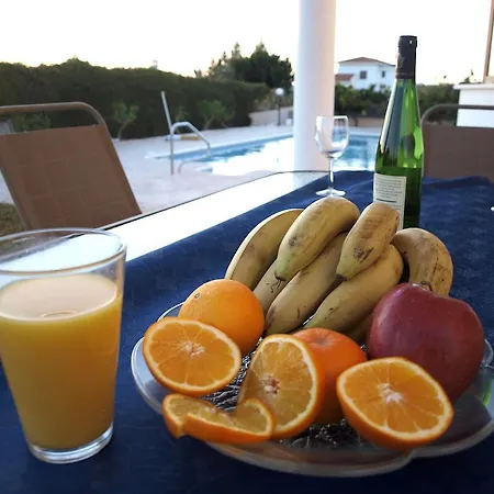 Villa Mariandy 2