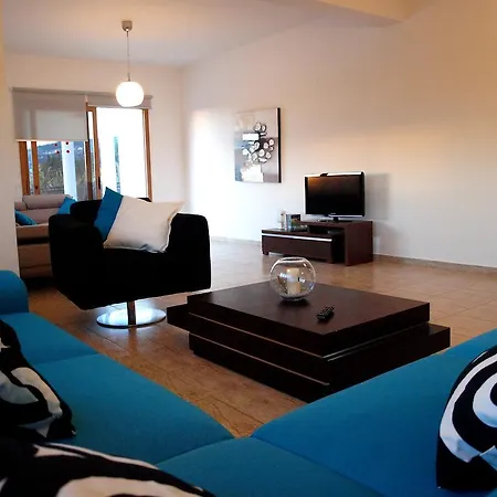 Villa Mariandy 2 Coral Bay