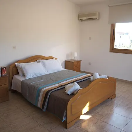 Villa Mariandy 2 *
