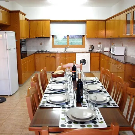 Villa Mariandy 2 Coral Bay