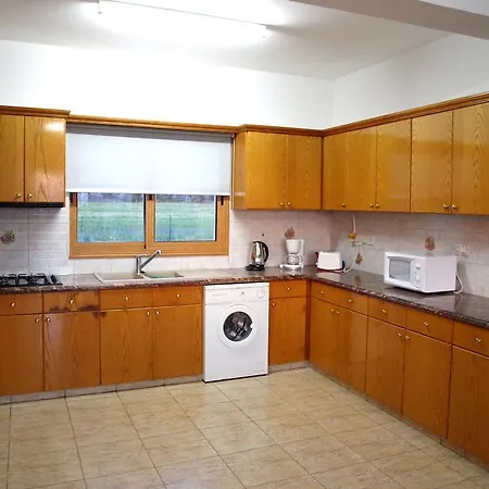 Villa Mariandy 2 *