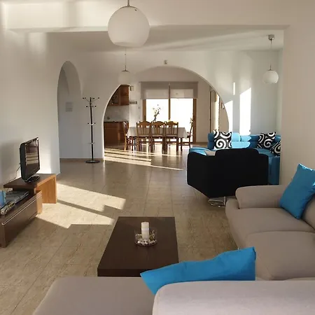 Villa Mariandy 2
