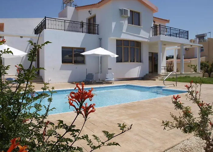 Mariandy 2 Coral Bay