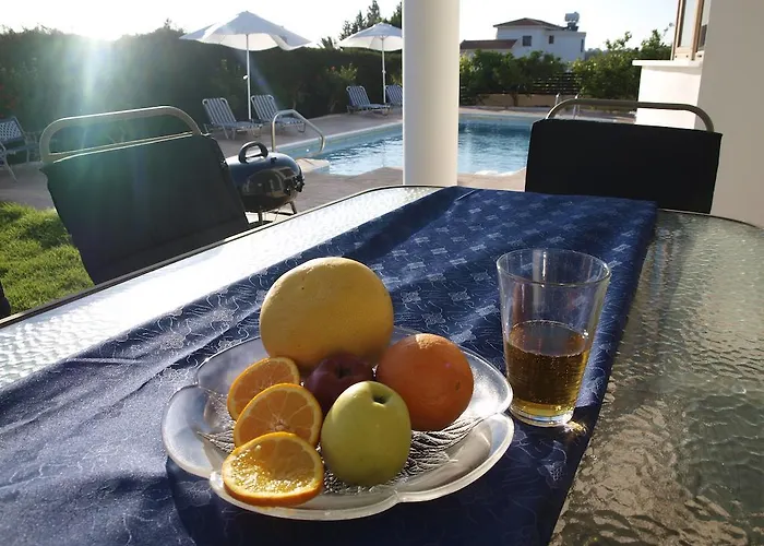 Mariandy 2 Coral Bay